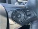 Billede af Opel Corsa 1,2 PureTech Elegance Sky 100HK 5d 6g