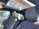 Billede af Opel Corsa 1,2 PureTech Elegance Sky 100HK 5d 6g
