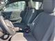 Billede af Opel Corsa 1,2 PureTech Elegance Sky 100HK 5d 6g