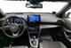 Billede af Toyota Yaris Cross 1,5 Hybrid Style Bi-tone 116HK 5d Trinl. Gear