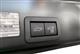 Billede af Toyota Yaris Cross 1,5 Hybrid Style Bi-tone 116HK 5d Trinl. Gear