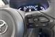 Billede af Toyota Yaris Cross 1,5 Hybrid Style Bi-tone 116HK 5d Trinl. Gear