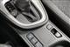 Billede af Toyota Yaris Cross 1,5 Hybrid Style Bi-tone 116HK 5d Trinl. Gear
