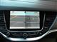 Billede af Opel Astra 1,0 ECOTEC DI Enjoy Start/Stop 105HK 5d