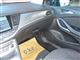 Billede af Opel Astra 1,0 ECOTEC DI Enjoy Start/Stop 105HK 5d