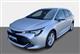 Billede af Toyota Corolla Touring Sports 1,8 Hybrid H3 E-CVT 122HK Stc Trinl. Gear