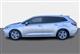 Billede af Toyota Corolla Touring Sports 1,8 Hybrid H3 E-CVT 122HK Stc Trinl. Gear