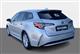 Billede af Toyota Corolla Touring Sports 1,8 Hybrid H3 E-CVT 122HK Stc Trinl. Gear