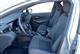 Billede af Toyota Corolla Touring Sports 1,8 Hybrid H3 E-CVT 122HK Stc Trinl. Gear