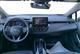 Billede af Toyota Corolla Touring Sports 1,8 Hybrid H3 E-CVT 122HK Stc Trinl. Gear