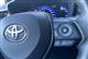 Billede af Toyota Corolla Touring Sports 1,8 Hybrid H3 E-CVT 122HK Stc Trinl. Gear