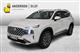 Billede af Hyundai Santa Fe 1,6 T-GDI  Plugin-hybrid Advanced 4WD 265HK 5d 6g Aut.