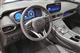 Billede af Hyundai Santa Fe 1,6 T-GDI  Plugin-hybrid Advanced 4WD 265HK 5d 6g Aut.