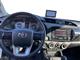 Billede af Toyota HiLux Extra Cab 2,4 D-4D T2 AWD 150HK Pick-Up 6g