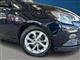 Billede af Opel Corsa OPC 1,4 ECOTEC 90HK 5d