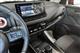 Billede af Nissan Qashqai 1,3 MHEV  Mild hybrid N-Connecta X-Tronic 158HK 5d 7g Aut.