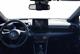 Billede af Toyota Yaris 1,5 Hybrid Style 116HK 5d Trinl. Gear