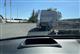 Billede af Toyota Yaris 1,5 Hybrid Style 116HK 5d Trinl. Gear