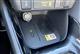Billede af Toyota Yaris 1,5 Hybrid Style 116HK 5d Trinl. Gear