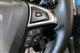 Billede af Ford S-Max 2,0 EcoBlue Titanium 150HK 8g Aut.