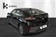 Billede af Hyundai Ioniq Electric 38,3 kWh Trend 136HK 5d Trinl. Gear