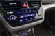 Billede af Hyundai Ioniq Electric 38,3 kWh Trend 136HK 5d Trinl. Gear