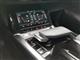 Billede af Audi E-tron 50 Quattro 313HK 5d Trinl. Gear