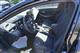 Billede af Toyota Corolla Touring Sports 1,8 Hybrid Active E-CVT 122HK Van Trinl. Gear
