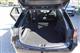 Billede af Toyota Corolla Touring Sports 1,8 Hybrid Active E-CVT 122HK Van Trinl. Gear