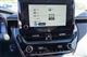 Billede af Toyota Corolla Touring Sports 1,8 Hybrid Active E-CVT 122HK Van Trinl. Gear