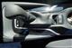 Billede af Toyota Corolla Touring Sports 1,8 Hybrid Active E-CVT 122HK Van Trinl. Gear