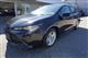 Billede af Toyota Corolla Touring Sports 1,8 Hybrid Active E-CVT 122HK Van Trinl. Gear