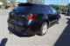 Billede af Toyota Corolla Touring Sports 1,8 Hybrid Active E-CVT 122HK Van Trinl. Gear