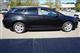 Billede af Toyota Corolla Touring Sports 1,8 Hybrid Active E-CVT 122HK Van Trinl. Gear