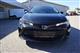 Billede af Toyota Corolla Touring Sports 1,8 Hybrid Active E-CVT 122HK Van Trinl. Gear