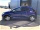 Billede af Toyota Yaris 1,5 Hybrid H3 Vision 116HK 5d Trinl. Gear