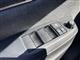 Billede af Toyota Yaris 1,5 Hybrid H3 Vision 116HK 5d Trinl. Gear
