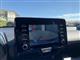 Billede af Toyota Yaris 1,5 Hybrid H3 Vision 116HK 5d Trinl. Gear
