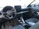 Billede af Toyota Yaris 1,5 Hybrid H3 Vision 116HK 5d Trinl. Gear