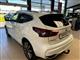 Billede af Nissan Qashqai 1,3 Dig-T Tekna+ Dynamic Pack NNC Display DCT 160HK 5d Aut. 