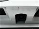 Billede af Nissan Qashqai 1,3 Dig-T Tekna+ Dynamic Pack NNC Display DCT 160HK 5d Aut. 