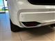 Billede af Nissan Qashqai 1,3 Dig-T Tekna+ Dynamic Pack NNC Display DCT 160HK 5d Aut. 