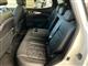 Billede af Nissan Qashqai 1,3 Dig-T Tekna+ Dynamic Pack NNC Display DCT 160HK 5d Aut. 