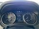 Billede af Nissan Qashqai 1,3 Dig-T Tekna+ Dynamic Pack NNC Display DCT 160HK 5d Aut. 