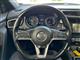 Billede af Nissan Qashqai 1,3 Dig-T Tekna+ Dynamic Pack NNC Display DCT 160HK 5d Aut. 