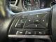 Billede af Nissan Qashqai 1,3 Dig-T Tekna+ Dynamic Pack NNC Display DCT 160HK 5d Aut. 