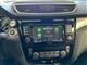 Billede af Nissan Qashqai 1,3 Dig-T Tekna+ Dynamic Pack NNC Display DCT 160HK 5d Aut. 