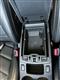 Billede af Nissan Qashqai 1,3 Dig-T Tekna+ Dynamic Pack NNC Display DCT 160HK 5d Aut. 