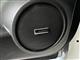 Billede af Nissan Qashqai 1,3 Dig-T Tekna+ Dynamic Pack NNC Display DCT 160HK 5d Aut. 