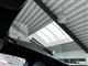 Billede af Nissan Qashqai 1,3 Dig-T Tekna+ Dynamic Pack NNC Display DCT 160HK 5d Aut. 